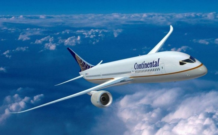 河池到丹麦机场航空货运_河池到丹麦航空快递加急件